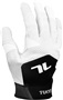 Tucci Napoli Elite Adult Baseball Batting Gloves PAIR
