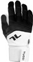 TUCCI Napoli Pro Batting Gloves PAIR