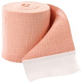 Mueller 2" Elastic Bandage 1 EA 6152