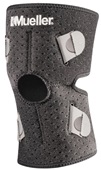 Mueller Adjust-to-Fit Elbow Support 6217
