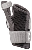 Mueller Adjust-to-Fit Thumb Stabilizer 6237