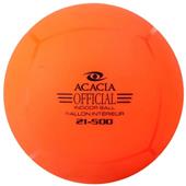 ACACIA Outdoor Broomballs Size 1