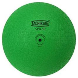 Epic 8.5