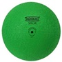 Tachikara 8.5" Rubber Playground SP85R Utility Balls