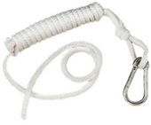 Tachikara Tetherball Replacement Rope