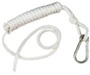 Tachikara Tetherball Replacement Rope