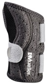 Mueller Right Adjust-to-Fit Fitted Wrist Brace, 6397