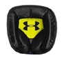 Under Armour Baseball Catcher's Leg Guards Knee Insert Replacements PAIR
