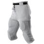 Alleson 12 oz. Polyester Football Pants (Pads Not Included)