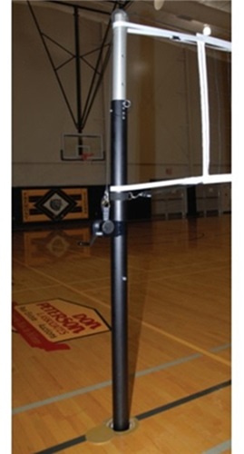 Ace Power - Add A Court Volleyball 60673