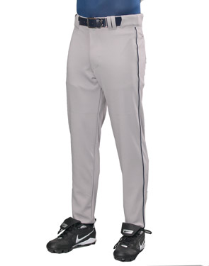 Triple Play Our Best PRO-Knicker Baseball Pants Adult & Youth