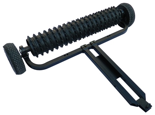 Field Tuff 48" Cultipacker