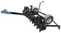 Field Tuff 60