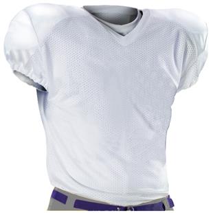 adult football jerseys