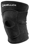 Mueller Adjustable Knee Support, 6441
