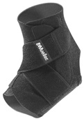 Mueller Adjustable Ankle Stabilizer, 6518