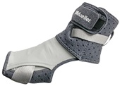 Mueller Adjust-to-Fit Plantar Fasciitis Night Support, 6608/6609