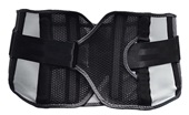 Mueller Adjust-to-Fit Back Brace, 6617