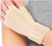 Mueller Compression Gloves, 1 EA 6905/6908