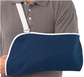 Mueller Adjustable Arm Sling, 6911