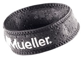 Mueller Adjust-to-Fit Knee Strap, 1 EA 6917