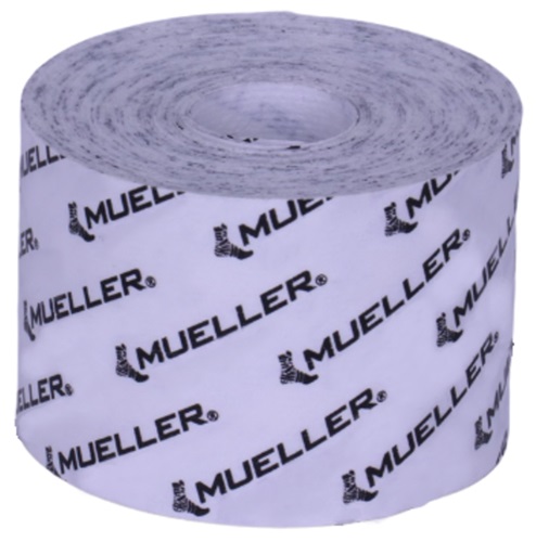 Mueller ProStrips Continuous Rolls, 10972/10974/10976