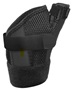Mueller Reversible Thumb Stabilizer, 1 EA 62712