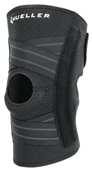 Mueller Self-Adjusting Knee Stabilizer, 65437