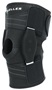 Mueller Self-Adjusting Hinged Knee Brace, 65457