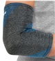 Mueller FIR Elbow Support, 67128/67129/67125