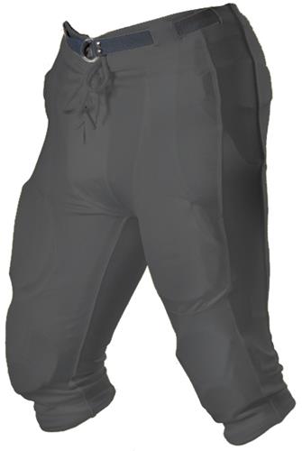 Alleson Football System Dazzle Pant Shell-Closeout