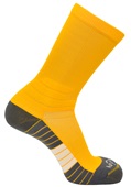 PearSox Surge Crew Socks