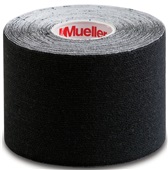 Mueller Kinesiology Tape, 1 ROLL 6235-1