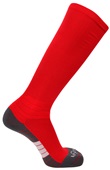 PearSox Surge Knee-High Socks