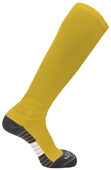Surge Elite Performance Knee High Sox PAIR