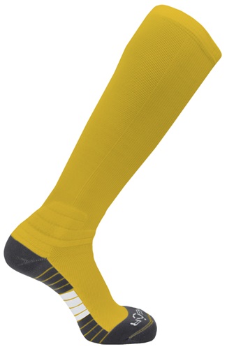 Surge Elite Performance Knee High Sox PAIR