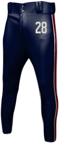 MLB■(W)Lightweight Semi-Wide Pants★送料込 MLB□(W)Lightweight Semi-Wide Pants☆送料込 (MLB Korea