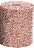 Mueller Self-Adhering Bandage 3"x5yd, 1 EA 6264A