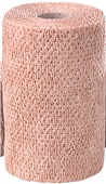 Mueller Self-Adhering Bandage 4"x5yd, 1 EA 6265A