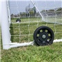 Soccer Innovations Premier Pro Goal Wheel Kit (2 Wheels)