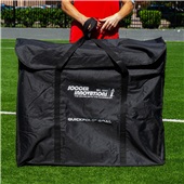 Soccer Innovations Quick Fold Goal Carry Bag