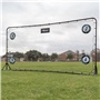 Soccer Innovations Rocket Rebounder XL