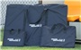 Soccer Innovations Hinge Tactic Board Bags