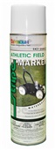 Aerosol Paint 20 oz. Cans (12 Cans)