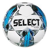 Select Brillant Super HSB v22 FIFA NFHS Soccer Ball B-Grade (Size #5)