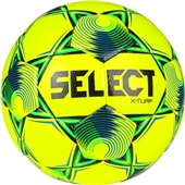 Select X-Turf v25 Soccer Balls FIFA Size 5 B-Grade