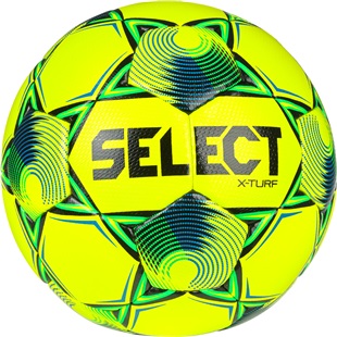 Select Spark TB V24 Soccer Balls NFHS 0275251023 | Epic Sports
