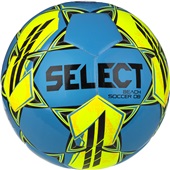 Select Beach Soccer DB v23 B-Grade Balls