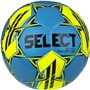Select Beach Soccer DB v23 B-Grade Balls