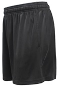 Pennant Adult 5"/ Youth 6" Phenom Shorts with Pockets